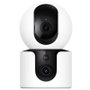 Xiaomi Smart Camera C300 Dual
